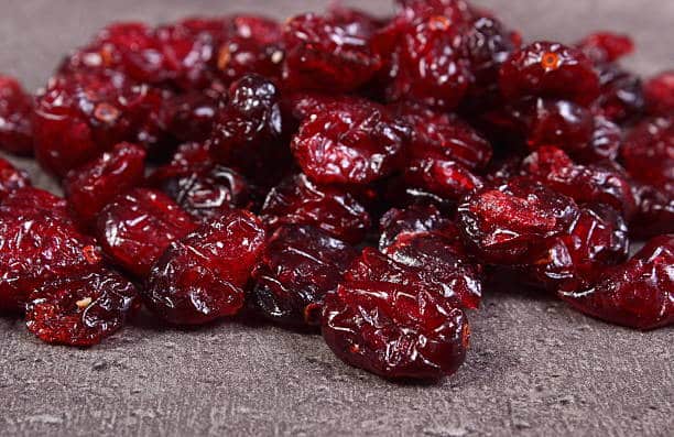 خرید و قیمت زرشك عيش + فروش صادراتی